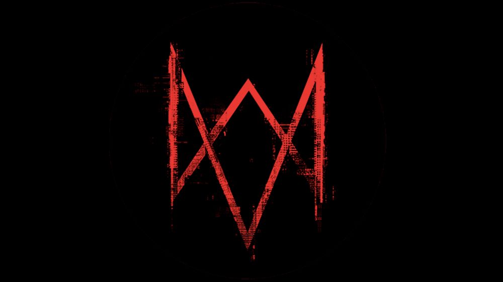 Watch Dogs Legion.jpg Watch Dogs Legion.jpg